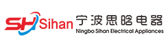 底部logo