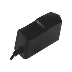 电源适配器 Power adapter