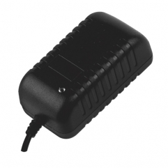锂电池充电器Lithium battery charger