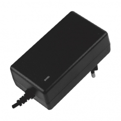 电源适配器Power adapter