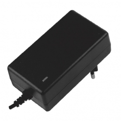 锂电池充电器Lithium battery charger