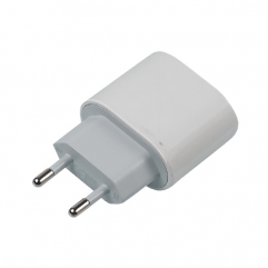 20W PO